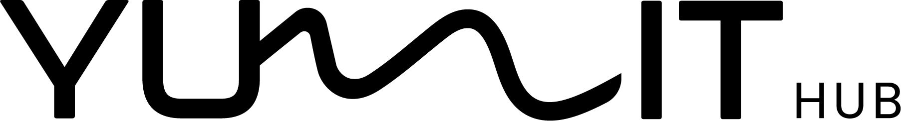 Yumit Hub